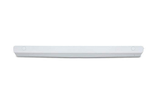 Epson ELPFT01 Interactive Touch Module for the BrightLink 1485Fi Projector - V12H007A23 - Creation Networks