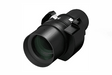 Epson ELPLL08 Long Zoom Lens (7.21-10.11:1 up to 9k/5.27-7.41:1 9k-20k lumen) - V12H004L08 - Creation Networks