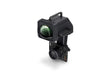 Epson ELPLX03 - Ultra Short Throw Lens - V12H004X03 - Creation Networks