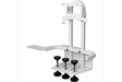 Epson ELPMB29 TABLE MOUNT FOR PL470/BL1410WI/PL480 - V12H516020 - Creation Networks