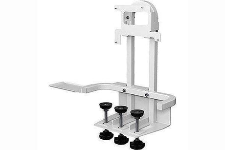 Epson ELPMB29 TABLE MOUNT FOR PL470/BL1410WI/PL480 - V12H516020 - Creation Networks
