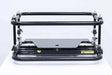 Epson ELPMB59 - Rigging Frame for the Pro L1000 Series Projectors - V12H996A01 - Creation Networks