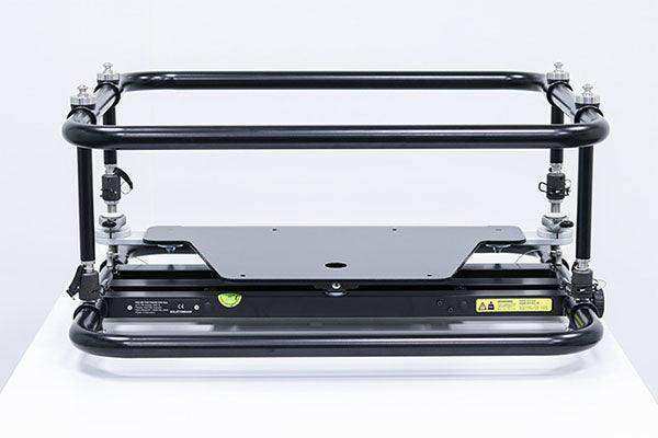 Epson ELPMB59 - Rigging Frame for the Pro L1000 Series Projectors - V12H996A01 - Creation Networks