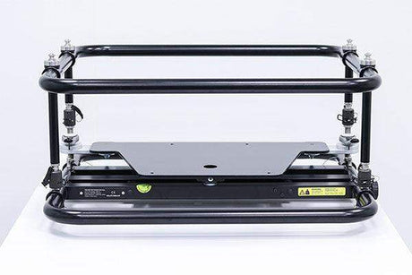 Epson ELPMB59 - Rigging Frame for the Pro L1000 Series Projectors - V12H996A01 - Creation Networks