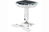 Epson ELPMB60 Ceiling Mount for PowerLite U50 - V12H963010 - Creation Networks