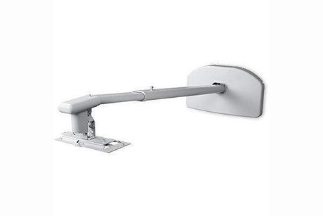 Epson ELPMB64 Short Throw Wall Mount - V12HA39010 - Creation Networks