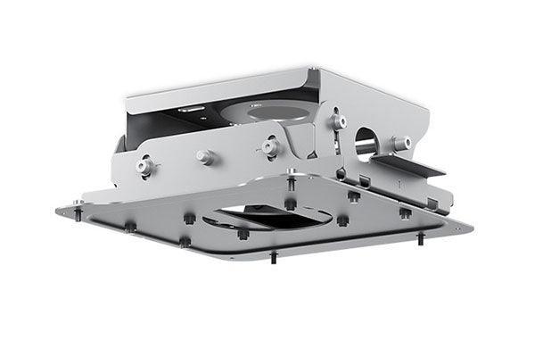 Epson ELPMB67 EPSON Projector Ceiling Mount - Creation Networks
