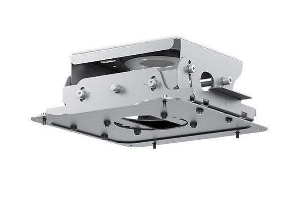 Epson ELPMB67 EPSON Projector Ceiling Mount - V12HA54010 - Creation Networks