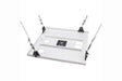 Epson ELPMBP05 Susp. Ceiling Tile Repl. Kit - V12H805001 - Creation Networks