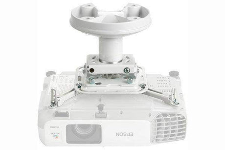 Epson ELPMBPJG UNIVERSAL PROJECTOR MOUNT KIT - V12H808001 - Creation Networks