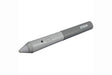 Epson ELPPN04 INTERACTIVE PEN FOR BRIGHTLINK 450WI - V12H378001 - Creation Networks
