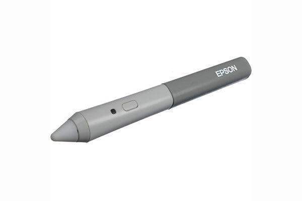 Epson ELPPN04 INTERACTIVE PEN FOR BRIGHTLINK 450WI - V12H378001 - Creation Networks