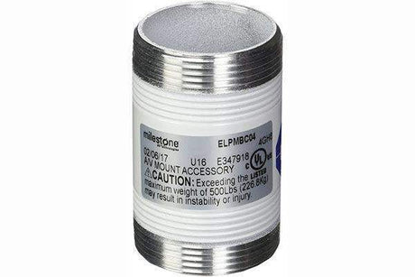 Epson EPS003 3" Fixed Extension Column - V12H812001 - Creation Networks