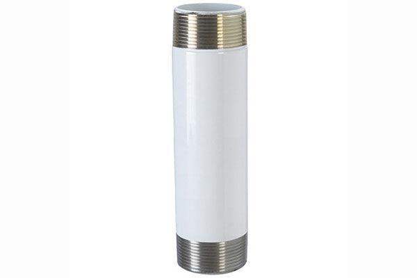 Epson EPS006 6" Fixed Extension Column - V12H811001 - Creation Networks