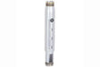Epson EPS009012 9-12" ADJUSTABLE EXTENSION COLUMN - V12H810001 - Creation Networks
