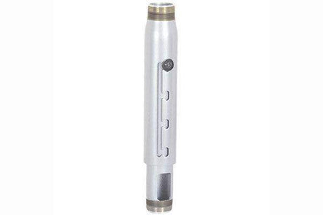 Epson EPS009012 9-12" ADJUSTABLE EXTENSION COLUMN - V12H810001 - Creation Networks
