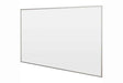 Epson EPSON 100" WHITE BOARD/DRY ERASE - V12H831000 - Creation Networks