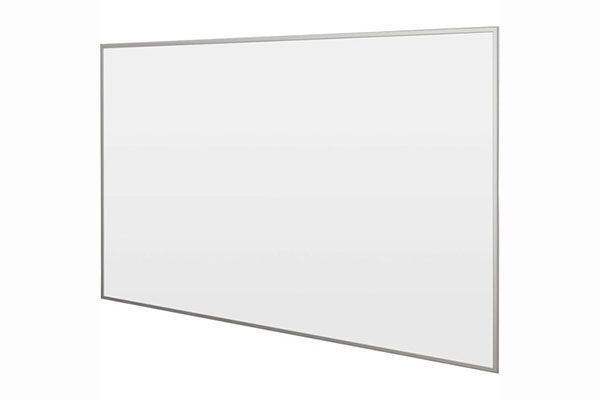 Epson EPSON 100" WHITE BOARD/DRY ERASE - V12H831000 - Creation Networks