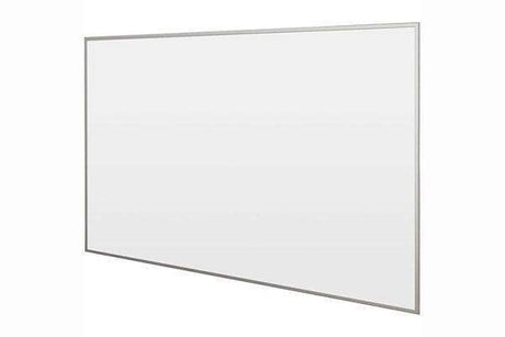Epson EPSON 100" WHITE BOARD/DRY ERASE - V12H831000 - Creation Networks