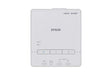 Epson Epson HD BaseT Transmitter/Control Pad for PowerLite L400/L600 and Pro L - V12H007A14 - Creation Networks