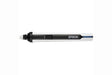 Epson EPSON INTERACTIVE BLUE PEN FOR BRIGHTLINK 6XX SERIES - V12H774010 - Creation Networks