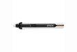 Epson EPSON INTERACTIVE PEN ORANGE FOR POWERLITE AND BRIGHTLINK 6XXX - V12H773010 - Creation Networks