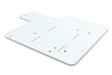 Epson EPSON MOUNTING ADAPTER PLATE FOR SMART EPSON POWERLITE UNITS - V12H870001 - Creation Networks