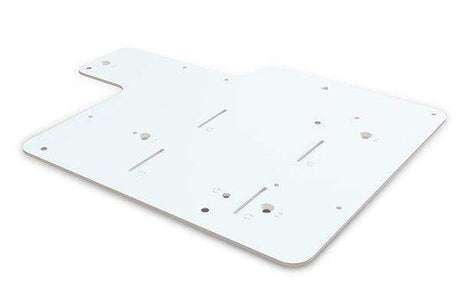 Epson EPSON MOUNTING ADAPTER PLATE FOR SMART EPSON POWERLITE UNITS - V12H870001 - Creation Networks