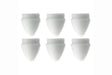 Epson EPSON REPLACEMENT PEN TIP - HARD FOR BRIGHTLINK 6XX SERIES - V12H775010 - Creation Networks