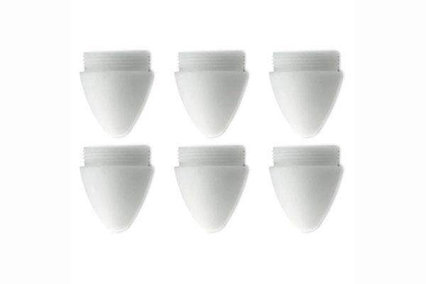 Epson EPSON REPLACEMENT PEN TIP - HARD FOR BRIGHTLINK 6XX SERIES - V12H775010 - Creation Networks