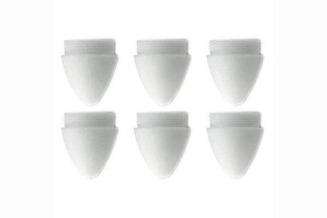 Epson EPSON REPLACEMENT PEN TIP - HARD FOR BRIGHTLINK 6XX SERIES - V12H775010 - Creation Networks