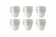 Epson EPSON REPLACEMENT PEN TIP - SOFT FOR BRIGHTLINK 6XX SERIES - V12H776010 - Creation Networks