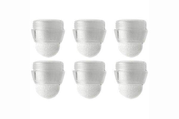 Epson EPSON REPLACEMENT PEN TIP - SOFT FOR BRIGHTLINK 6XX SERIES - V12H776010 - Creation Networks