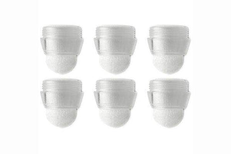 Epson EPSON REPLACEMENT PEN TIP - SOFT FOR BRIGHTLINK 6XX SERIES - V12H776010 - Creation Networks