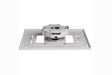 Epson EPSRSM CUSTOM MICRO ADJUSTABLE PROJECTOR MOUNT FOR PRO G SERIES - V12H809001 - Creation Networks
