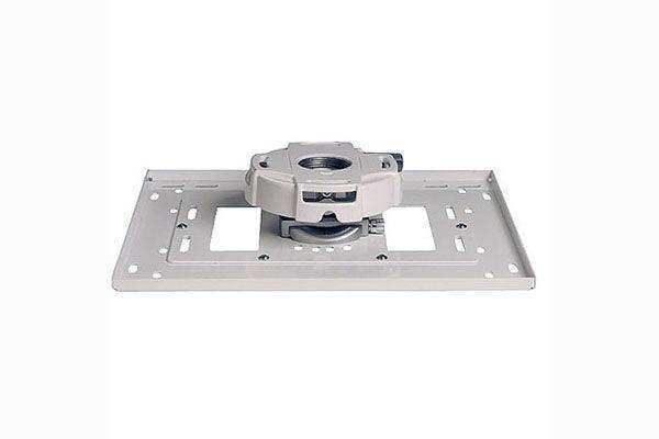 Epson EPSRSM CUSTOM MICRO ADJUSTABLE PROJECTOR MOUNT FOR PRO G SERIES - V12H809001 - Creation Networks