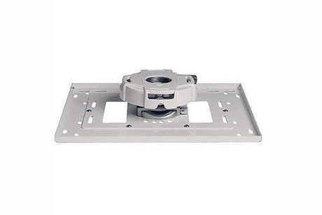 Epson EPSRSM CUSTOM MICRO ADJUSTABLE PROJECTOR MOUNT FOR PRO G SERIES - V12H809001 - Creation Networks