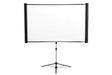 Epson ES3000 Ultraportable Projector Screen - V12H002S3Y - Creation Networks
