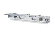 Epson Finger Touch Bracket for the BrightLink 1485Fi Projector - V12HA05A09 - Creation Networks