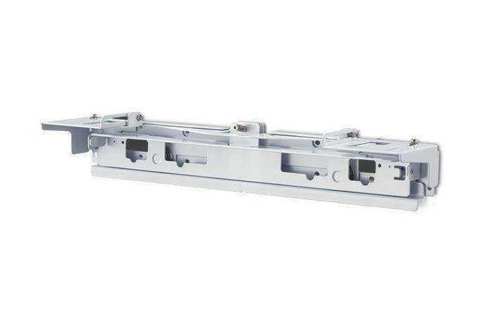 Epson Finger Touch Bracket for the BrightLink 1485Fi Projector - V12HA05A09 Projection Epson