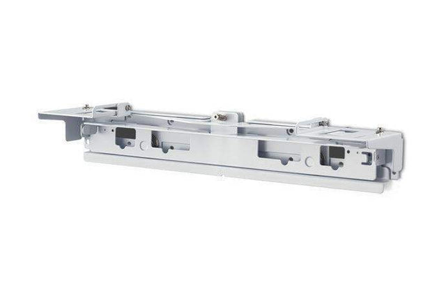 Epson Finger Touch Bracket for the BrightLink 1485Fi Projector - V12HA05A09 - Creation Networks