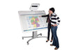 Epson Interactive Motorized Table Stand Alone - V12H893020 - Creation Networks