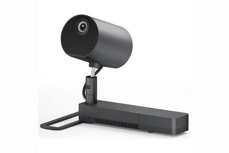 Epson LightScene Floor Mount, Black - V12H888B10 - Creation Networks