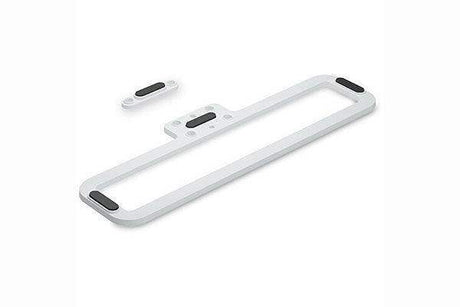 Epson LightScene Floor Mount, White - V12H888W10 - Creation Networks