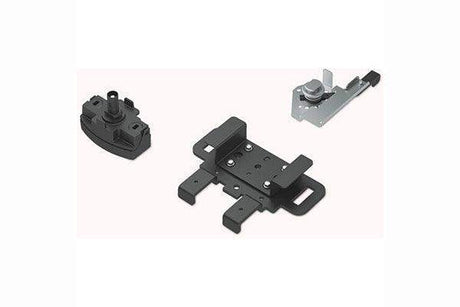 Epson LightScene Lighting Track Mount, Black - V12H933B20 - Creation Networks