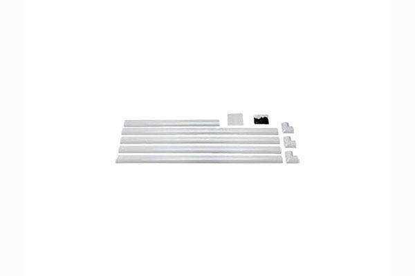 Epson On-Wall Cable Management Kit, PL450W/450Wi/460 - ELPCK01 - Creation Networks
