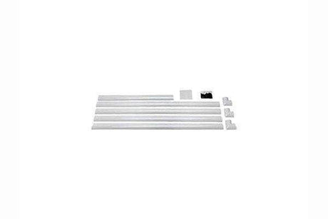 Epson On-Wall Cable Management Kit, PL450W/450Wi/460 - ELPCK01 - Creation Networks