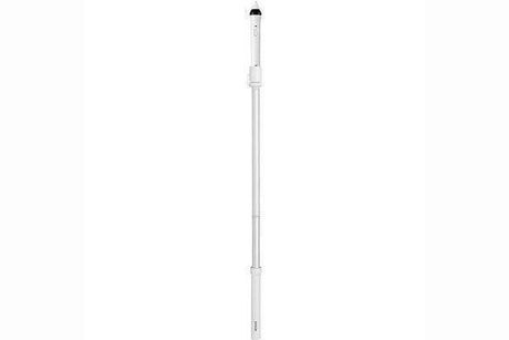 Epson Pen Extension for BrightLink 5xx Series - V12H724001 - Creation Networks