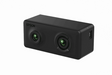 Epson PixAlign ELPEC01 Camera for Epson Large-Venue Laser Projectors - V12HA46010 - Creation Networks