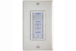 Epson PixiePlus Projector Controller - ELPSP10 - Creation Networks